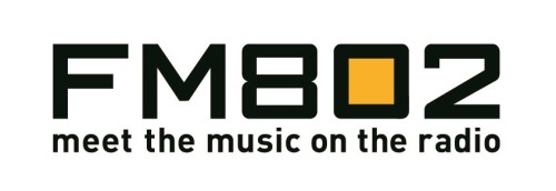 802LOGO