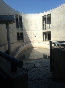 楕円フォーラム