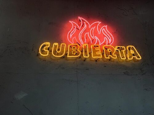 0D9E5788-851B-4216-9DDD-8643D02AC3A2