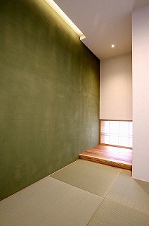 s-s-IMG_2698のコピー