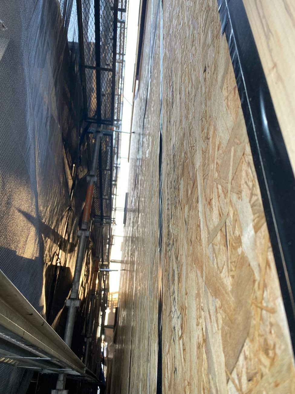 2023_11_04_16_00_37_121_1