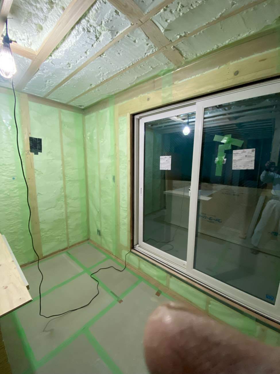 2023_11_07_18_47_37_249_12