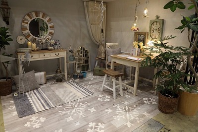 画像4（ミルキーマリン）