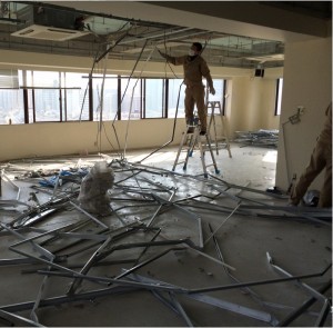 改修工事03.02 (1)-1