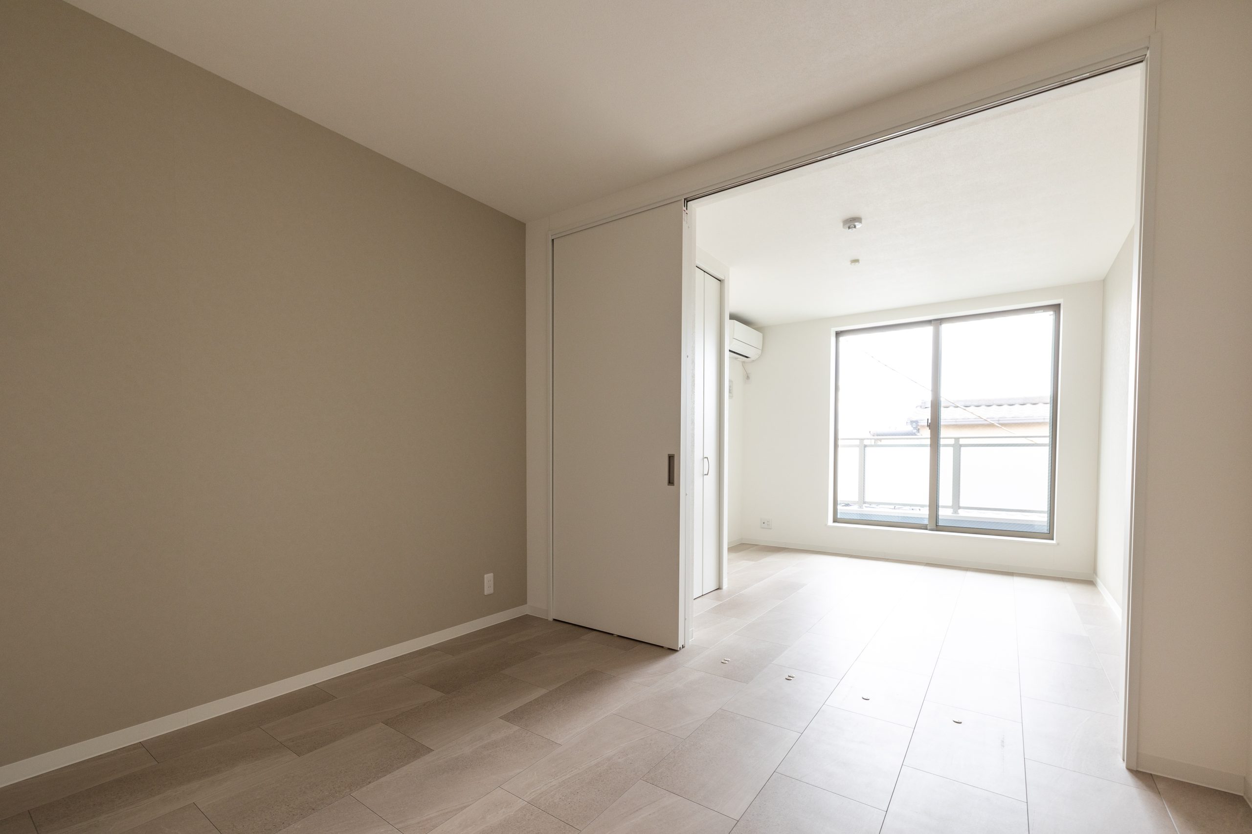 WindBell天下茶屋