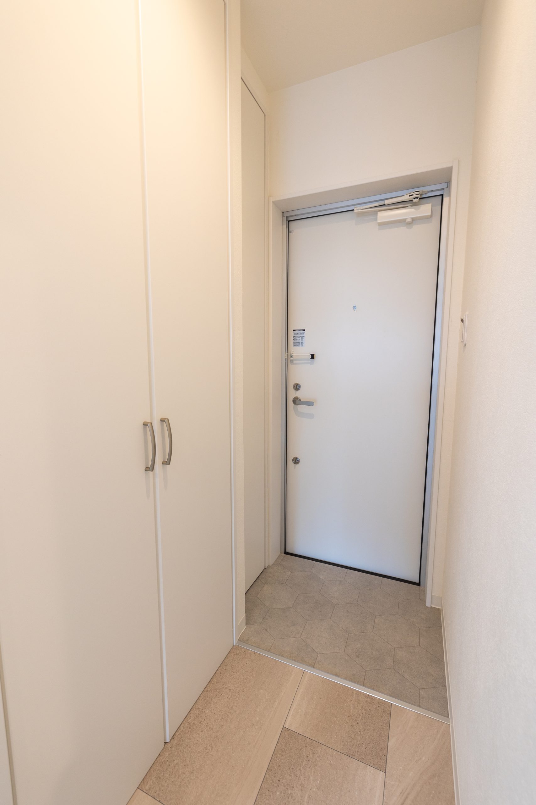 WindBell天下茶屋