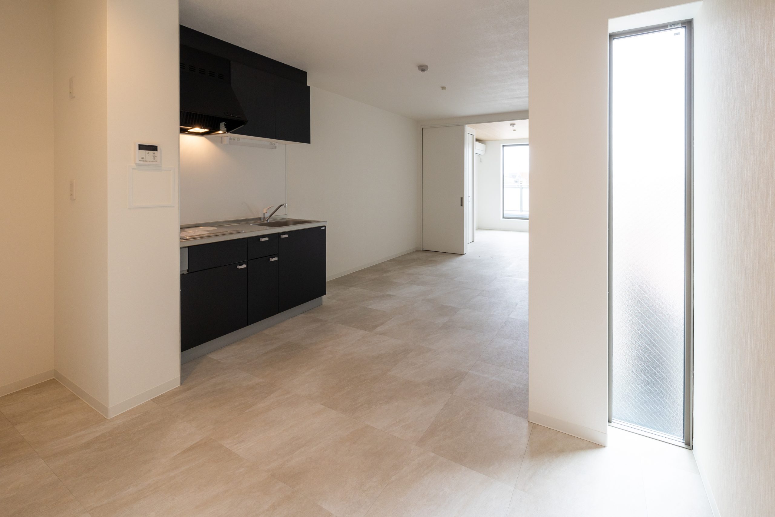 WindBell天下茶屋