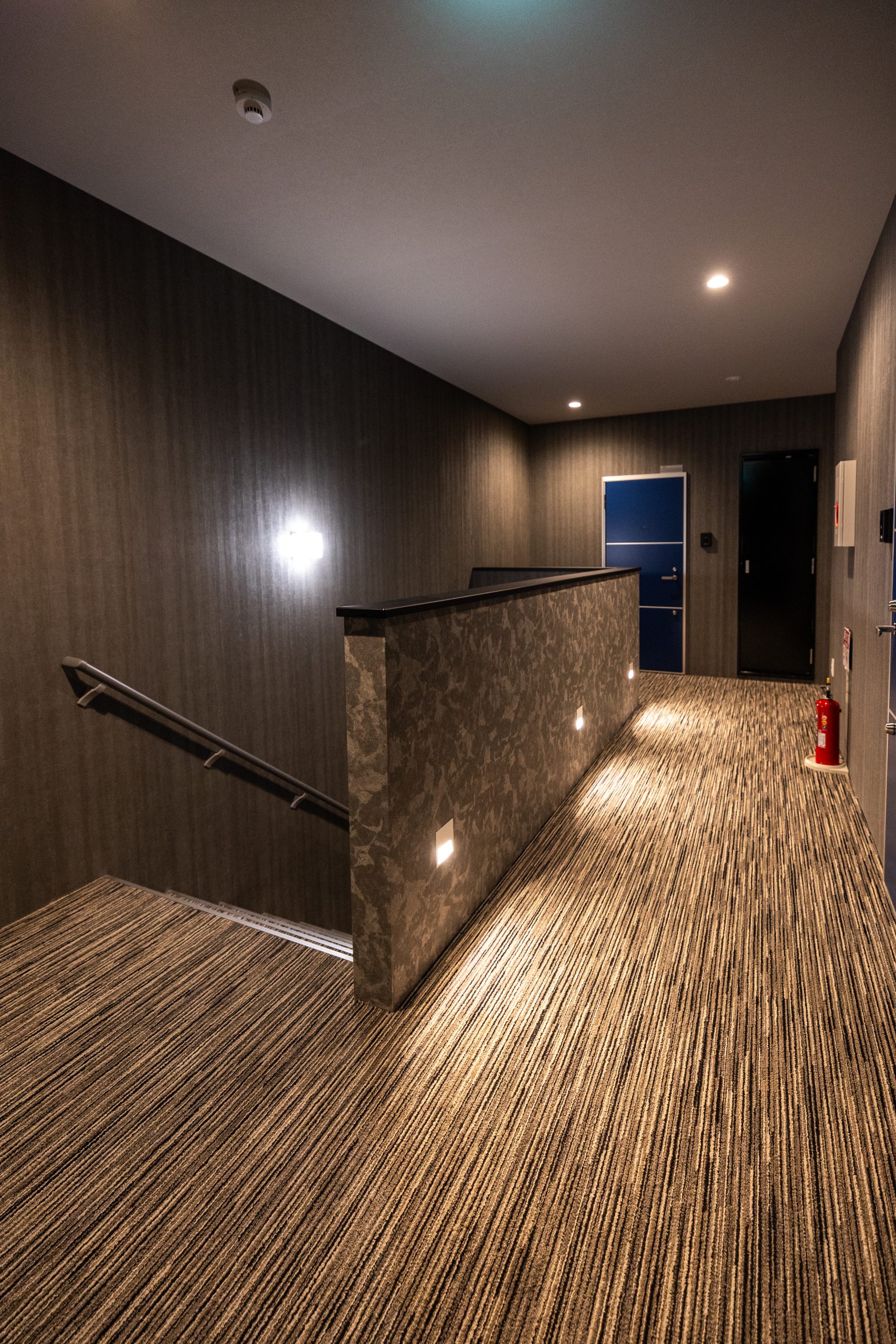 WindBell天下茶屋