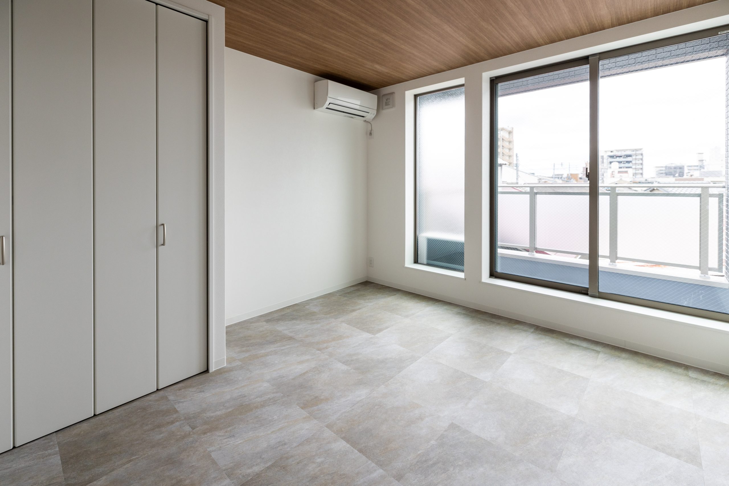 WindBell天下茶屋