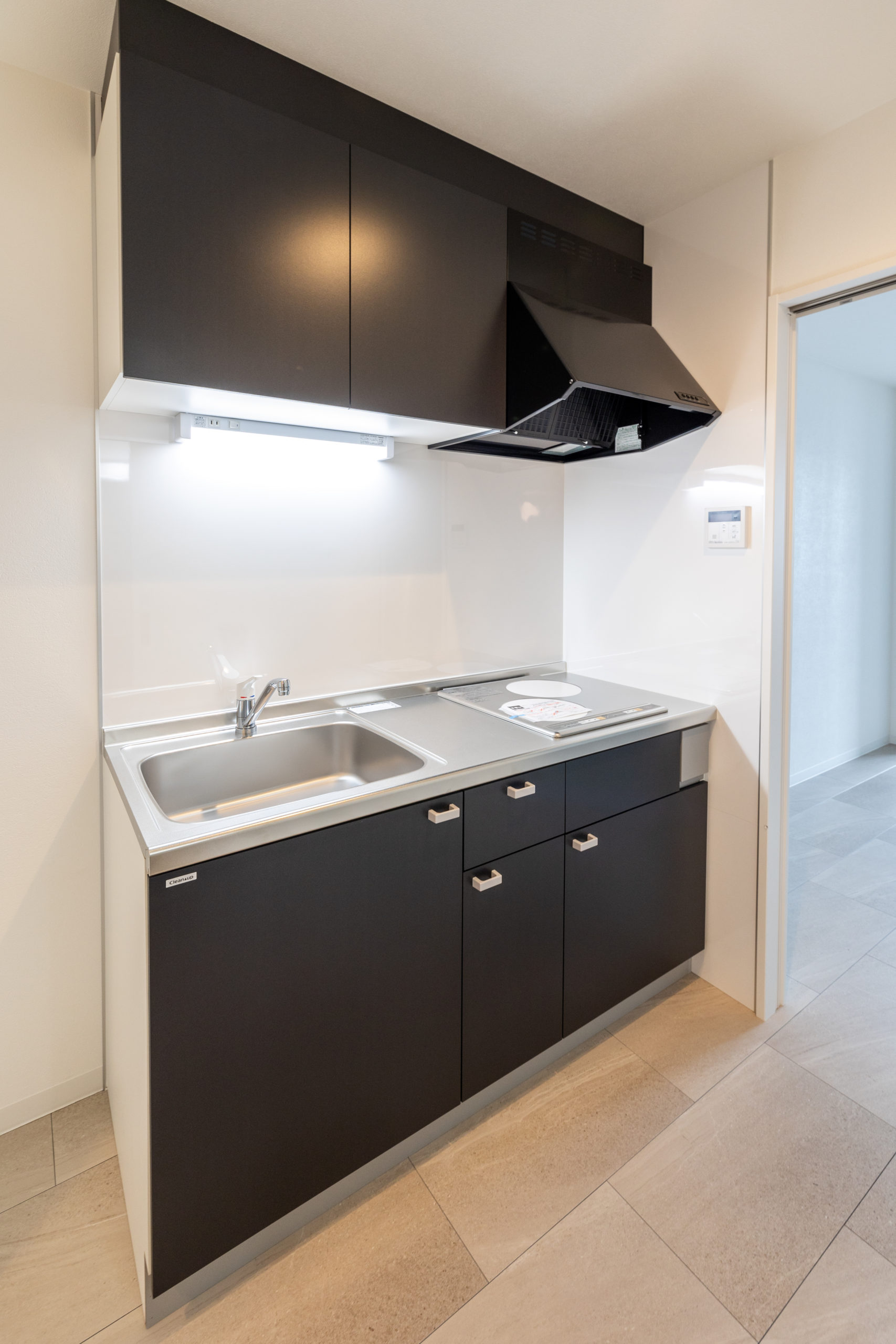 WindBell天下茶屋