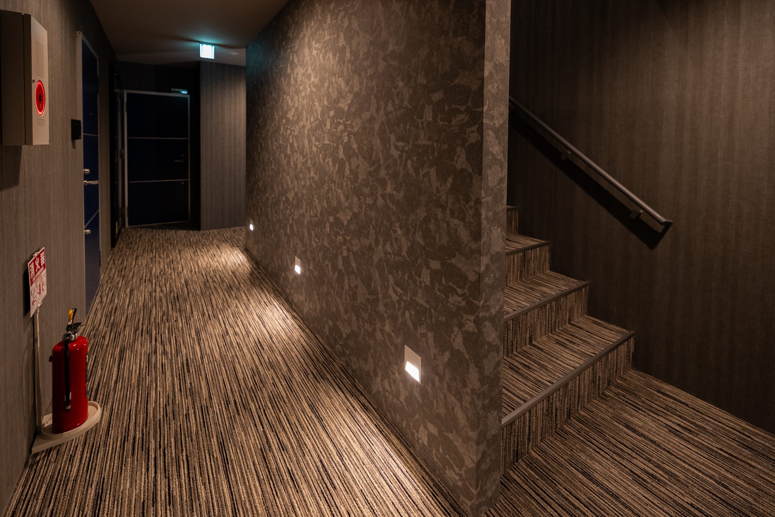 WindBell天下茶屋