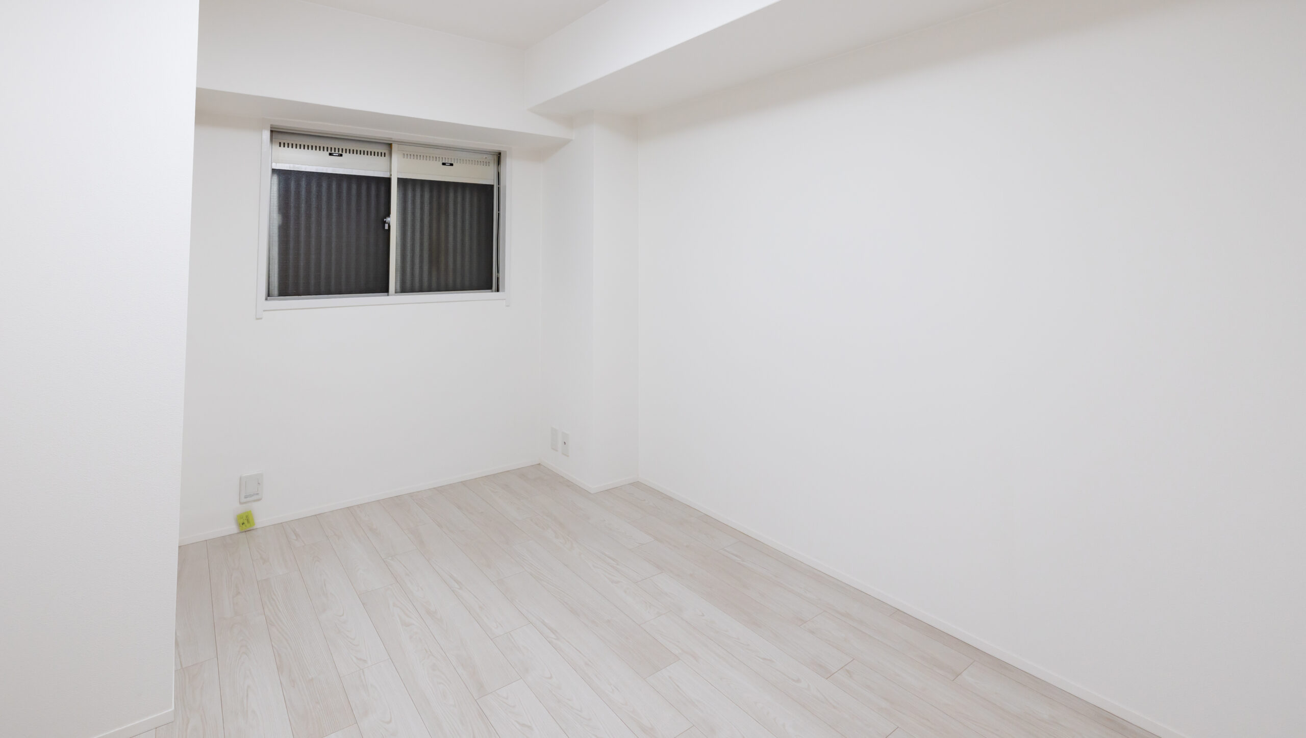 マンションリフォーム