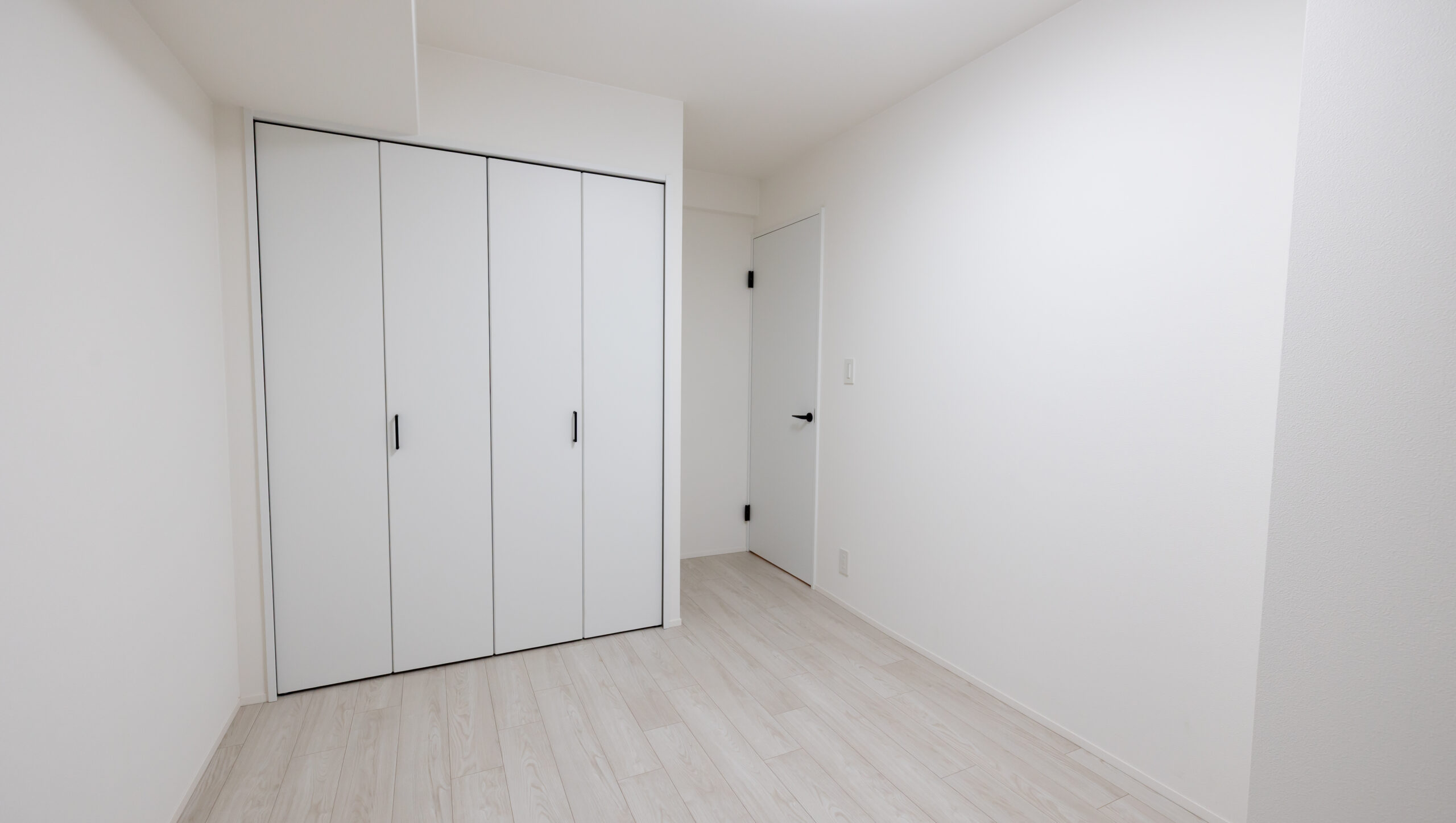 マンションリフォーム