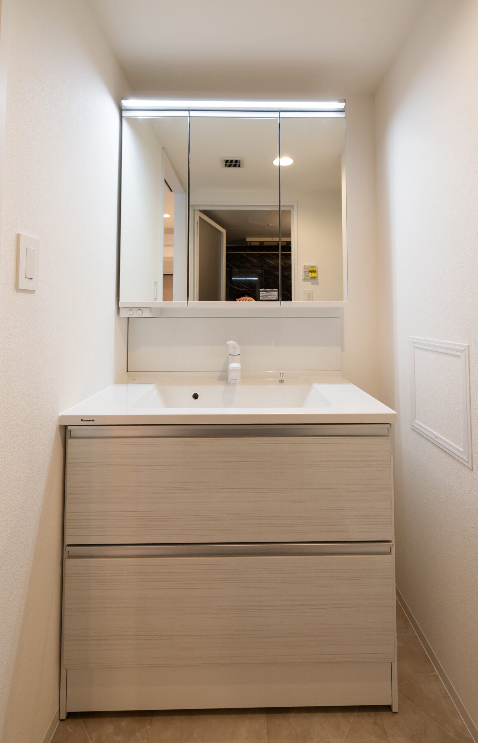 マンションリフォーム