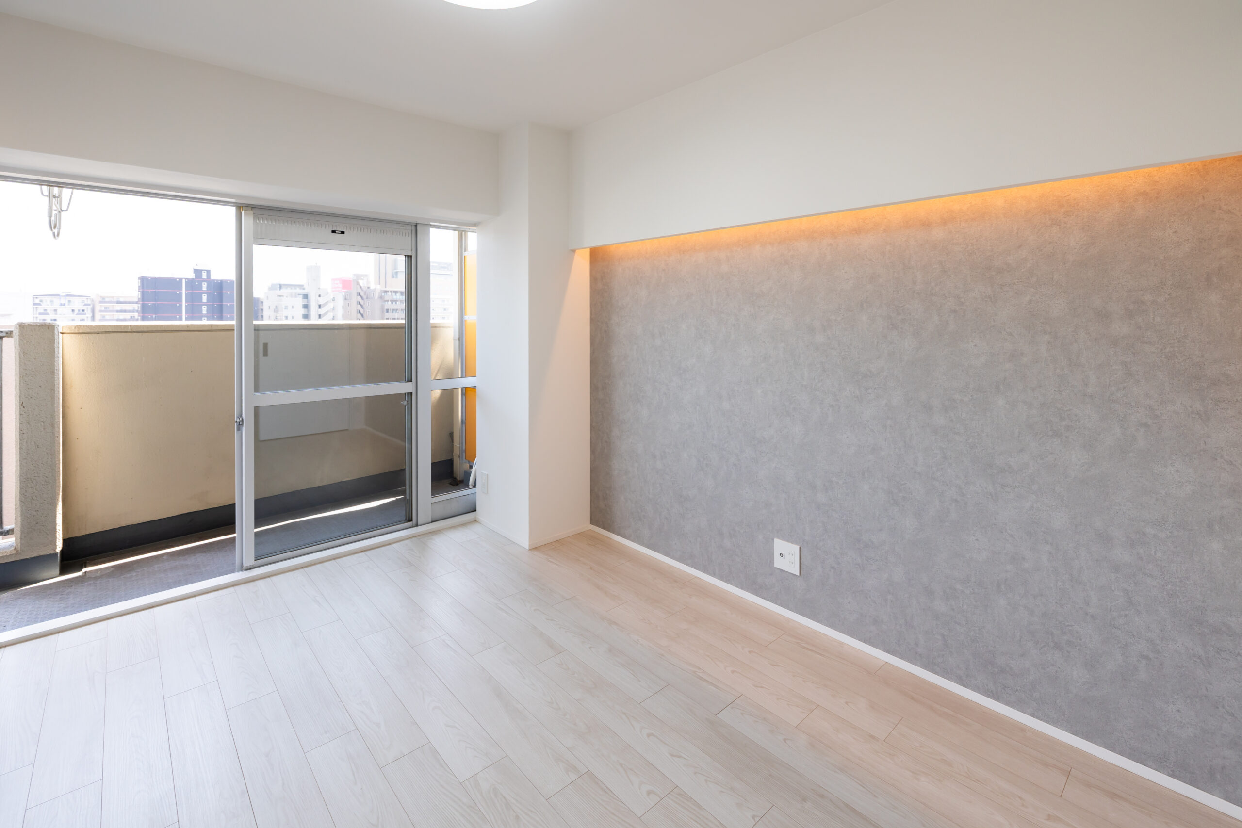 マンションリフォーム