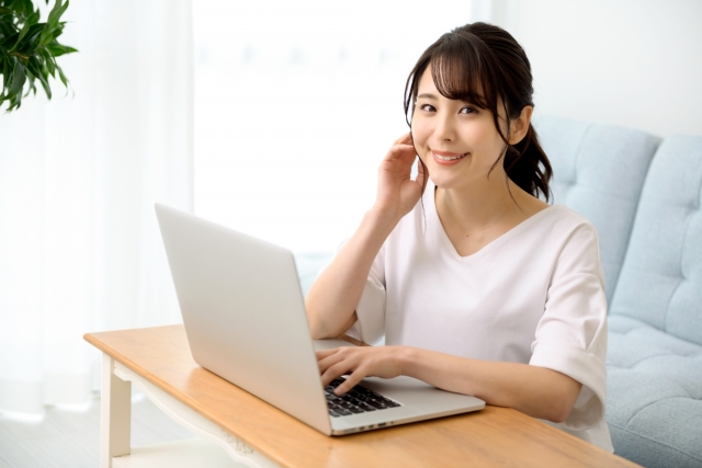 パソコン写真_0