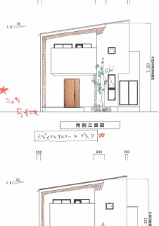 5号地 外観ｲﾒｰｼﾞ