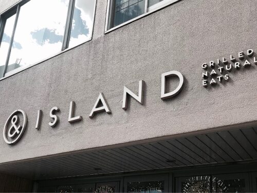 3B6CA883-734E-44A9-80C2-6DE79C09CE90