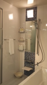 リクシル新商品説明会②