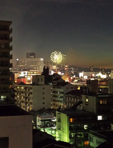 20150725_200239_LLS加工