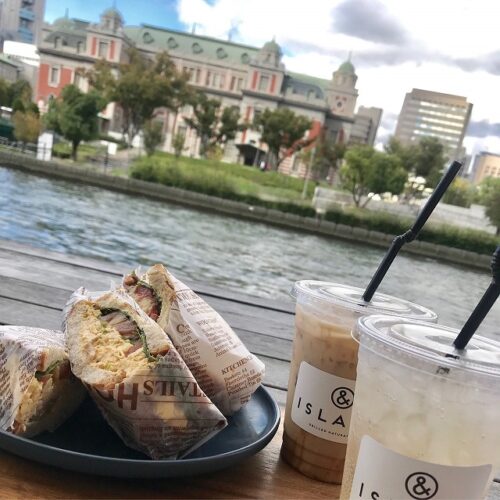 5AEAAA3E-D352-43C4-ACCA-4B84773BB3C8