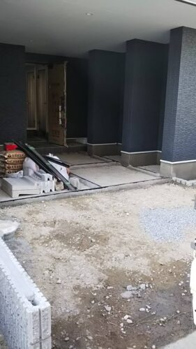 5c42ab4bfadc29116bb31967ea12298817d050c