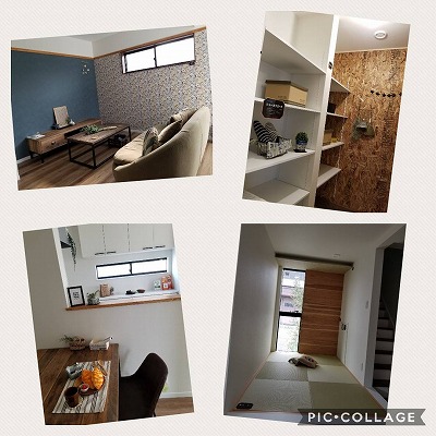 ★写真　その他2