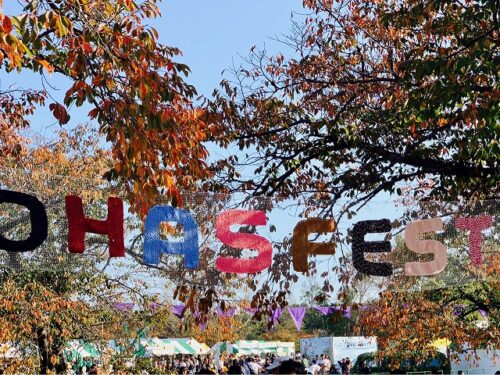 63F83DDE-89DD-4E22-9C88-39F64C725A72