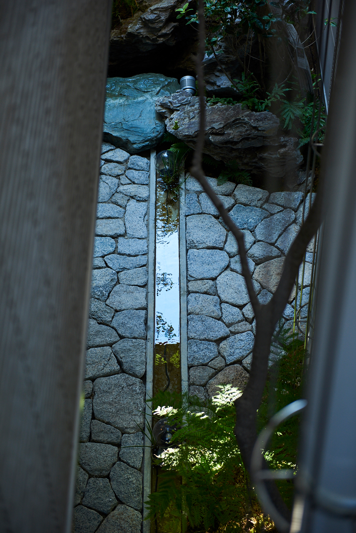 MANSION 森の2町目