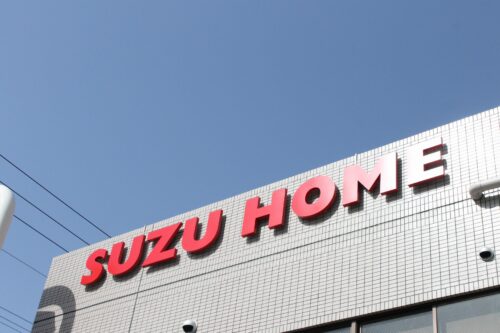 H27.4.18 撮影(朝) (35)