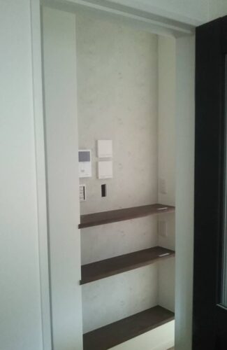 新森７丁目モデル写真③