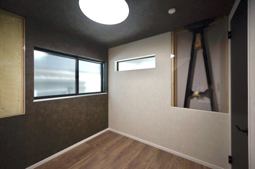 AA5A576C-B0D1-4E93-AB5A-5093C9828FE7