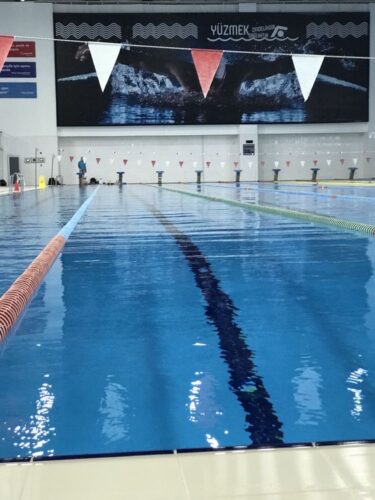 D2ADB471-9ED3-4E23-BB8C-88A244CF810D