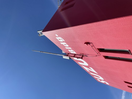 D5FBBD78-C8C3-4B35-A4D8-8D75C63B730C