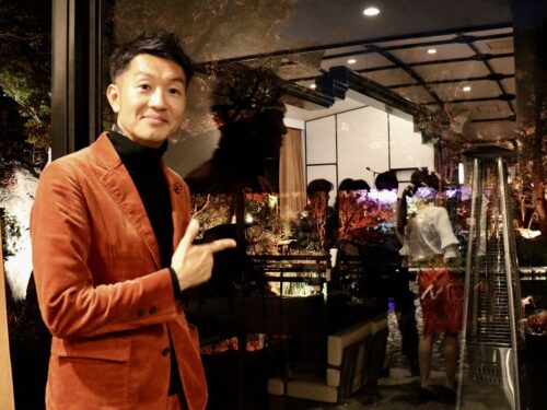 DB870D78-D18F-4AC9-92BC-29B94B23FF33