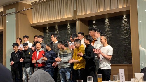 EA812B30-01EA-4CA0-BD79-B6251A2DE0C4