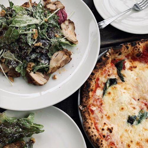 EB7CAE97-DF23-4372-9503-AB9874A6722F