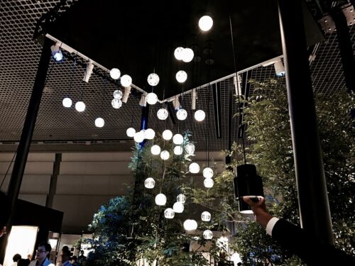 FullSizeRender (001)