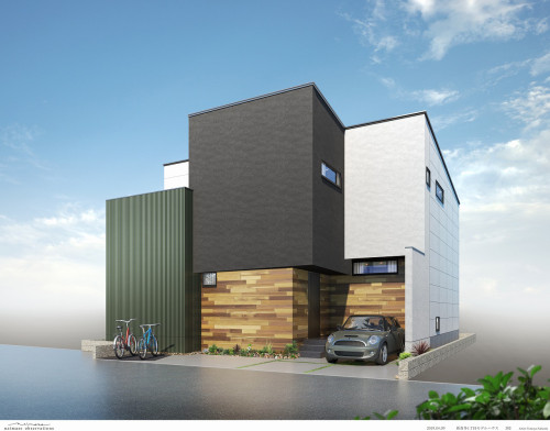 ★決定分・圧縮データ/