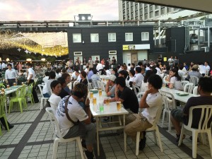 !cid_5846AB5B-5A1C-4DD1-9AD4-8156DE276350