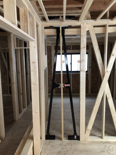 !cid_C63AE270-1012-40CA-AE39-CB7DF5D609C3