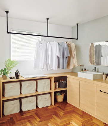 新商品のご紹介