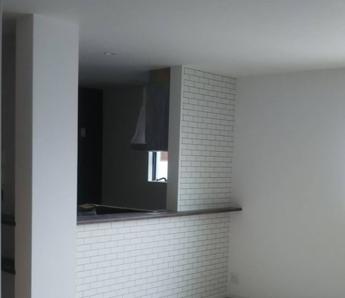 新森７丁目モデル写真②