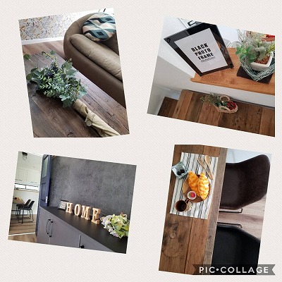 ★写真　その他1