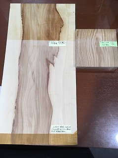 マロニエのサンプル（320×320）