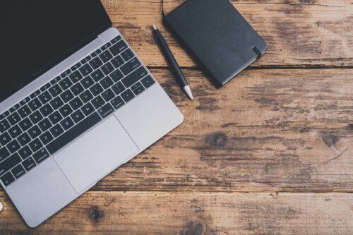 gori0I9A3053072102529_TP_V4