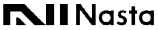 Nasta