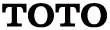TOTO