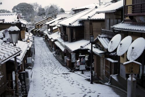 kiyomizu01