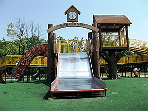 kyuhouji_equipment01